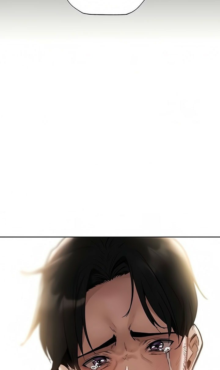 Is There an Empty Room? - Chapter 63 62