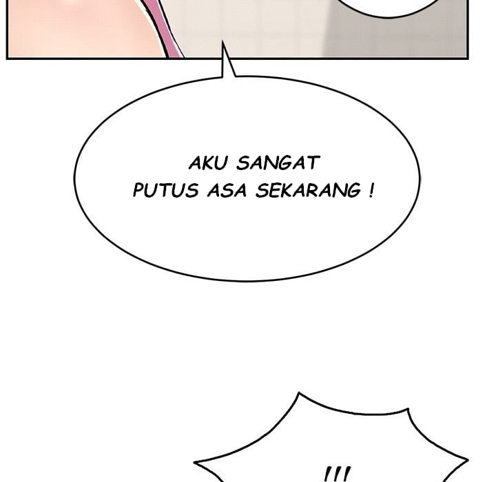 A Killer Woman - Chapter 63 8