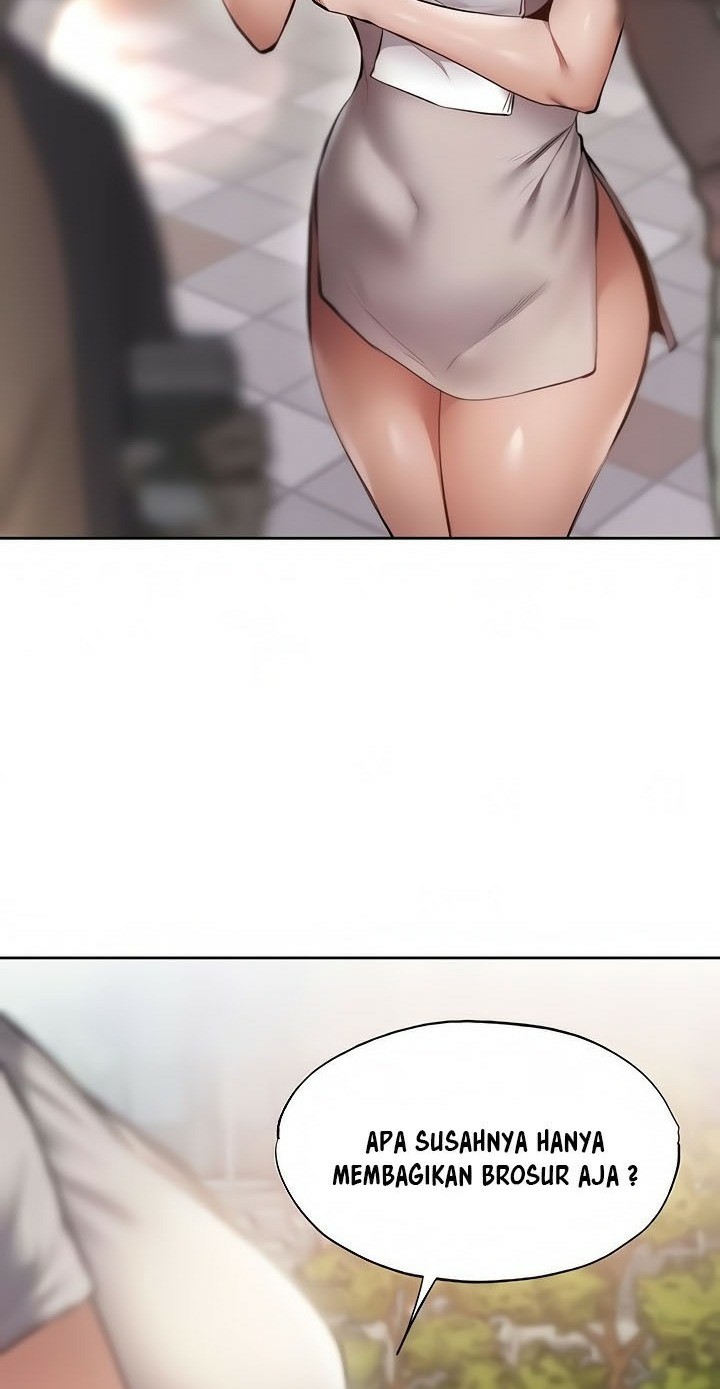 Is There an Empty Room? - Chapter 63 29