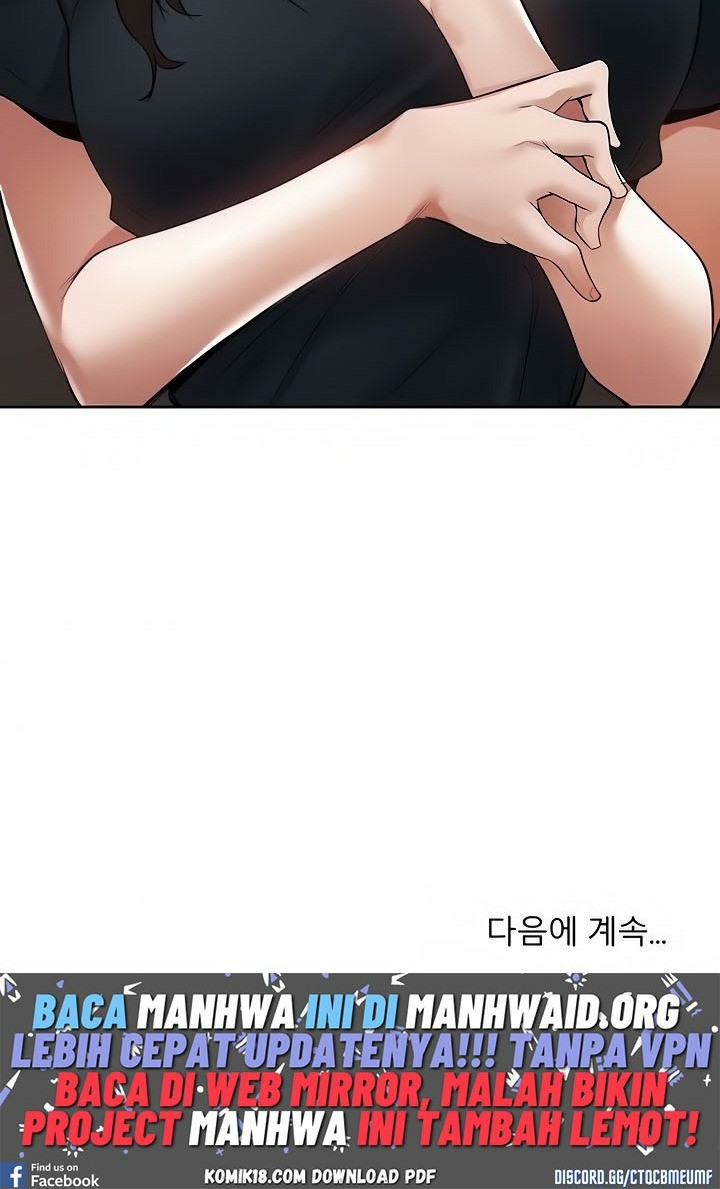 Is There an Empty Room? - Chapter 63 73