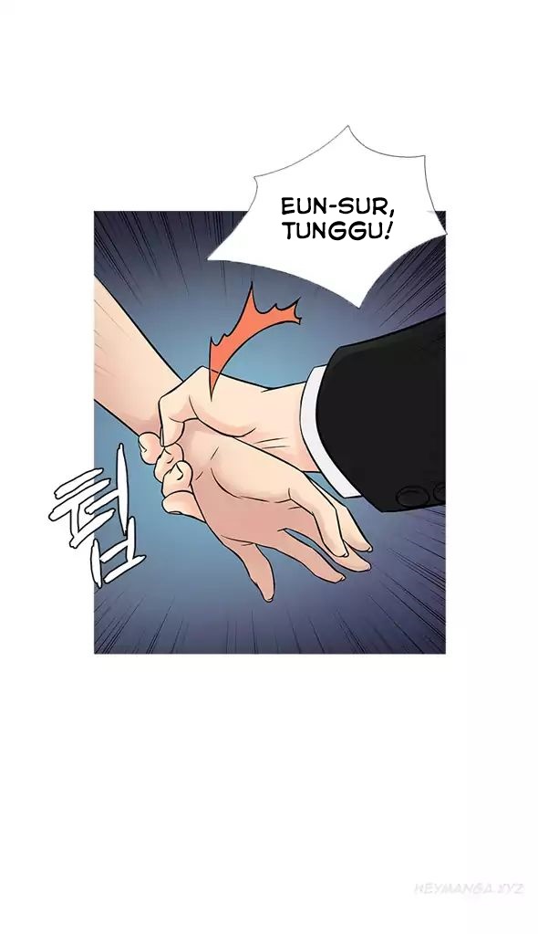 Heaven (Onion) - Chapter 63 3