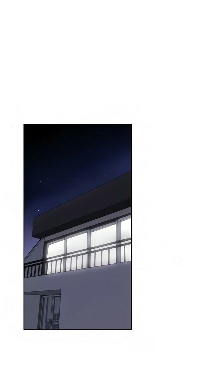 Is There an Empty Room? - Chapter 63 64