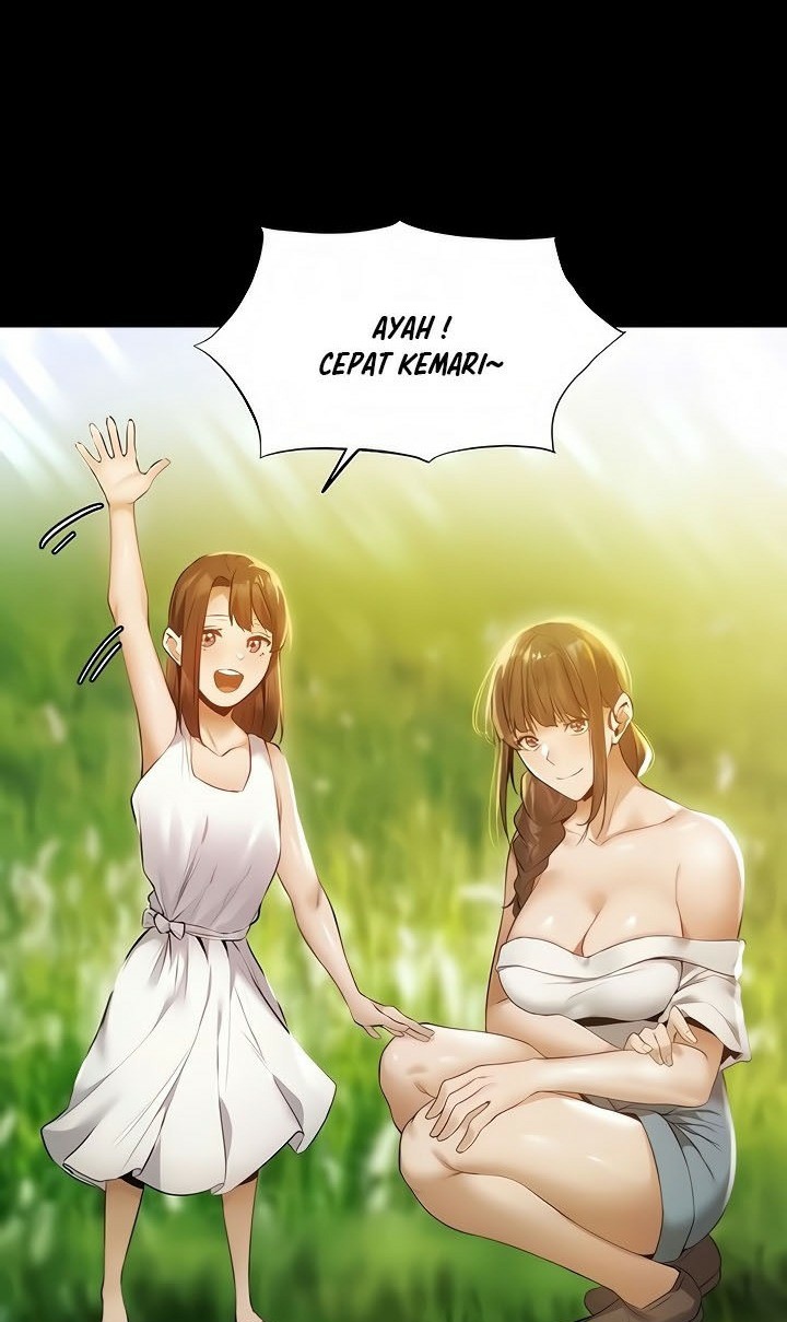 Is There an Empty Room? - Chapter 63 59