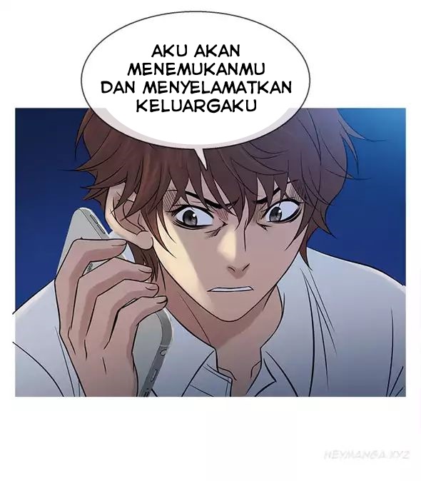 Heaven (Onion) - Chapter 63 15