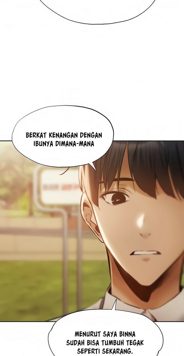 Is There an Empty Room? - Chapter 63 54