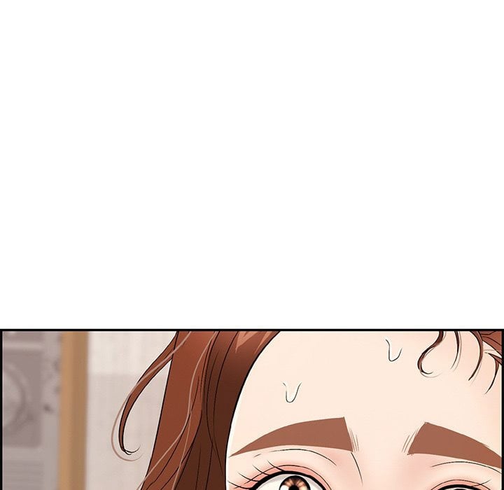 A Killer Woman - Chapter 63 99