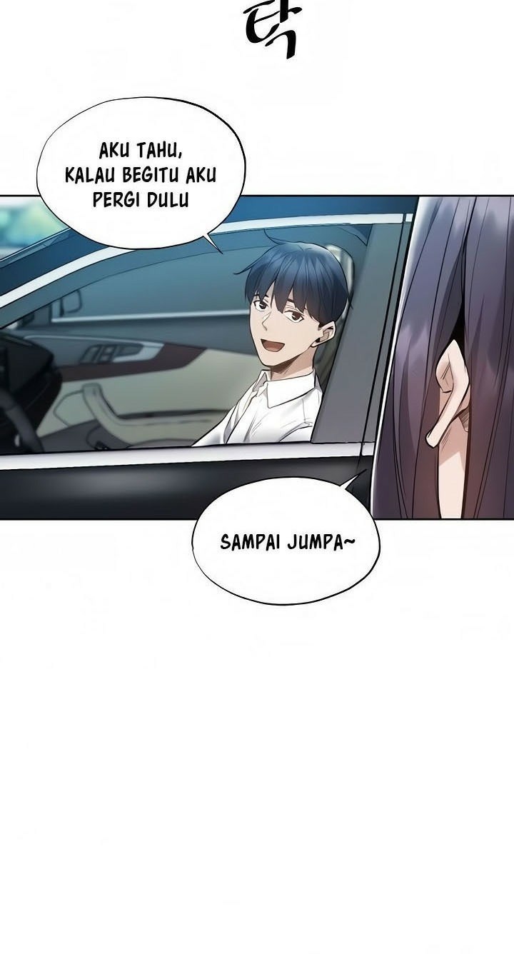 Is There an Empty Room? - Chapter 63 4