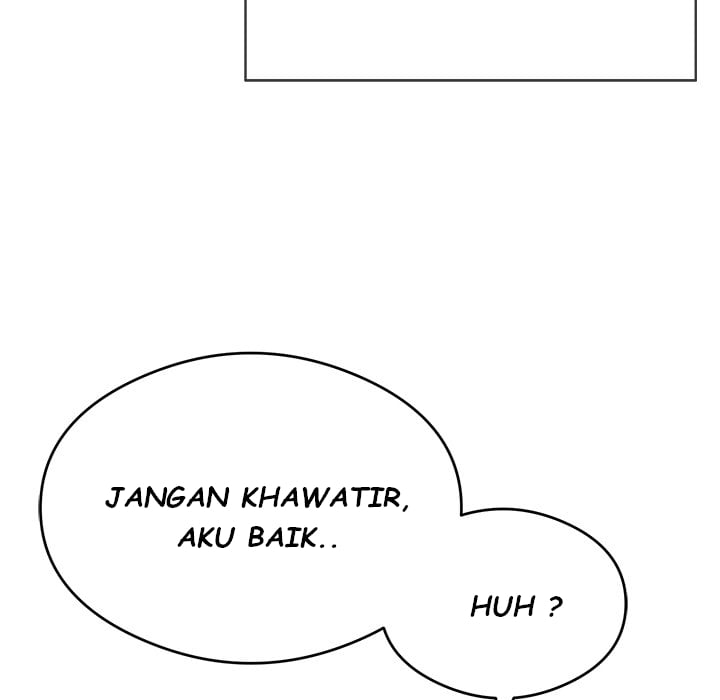 A Killer Woman - Chapter 63 107