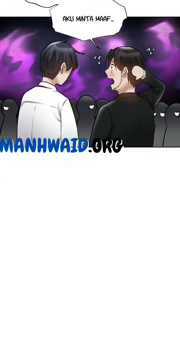 Is There an Empty Room? - Chapter 63 39