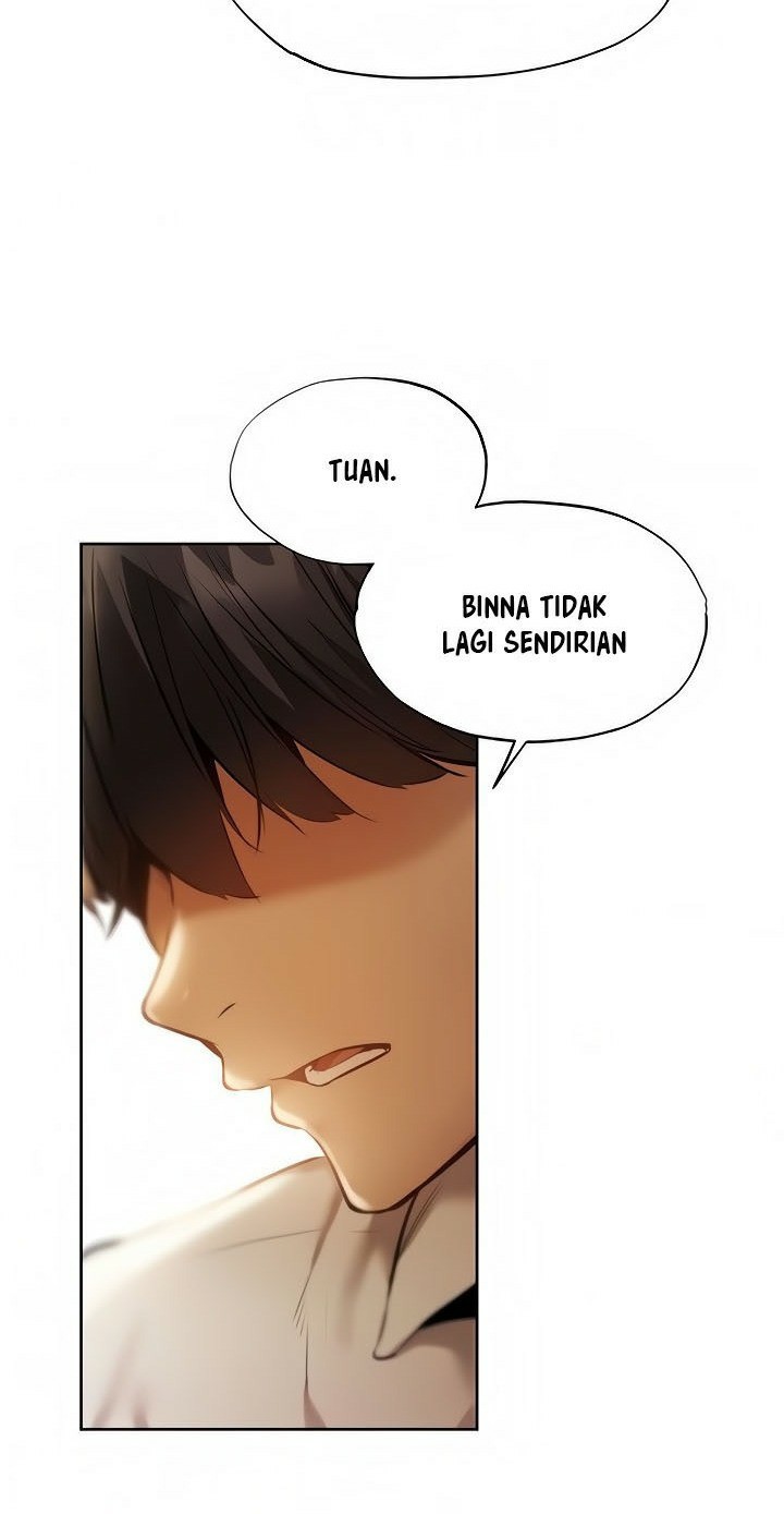 Is There an Empty Room? - Chapter 63 55