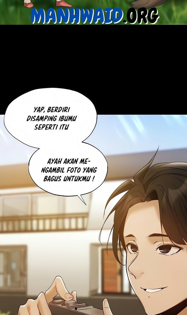 Is There an Empty Room? - Chapter 63 60