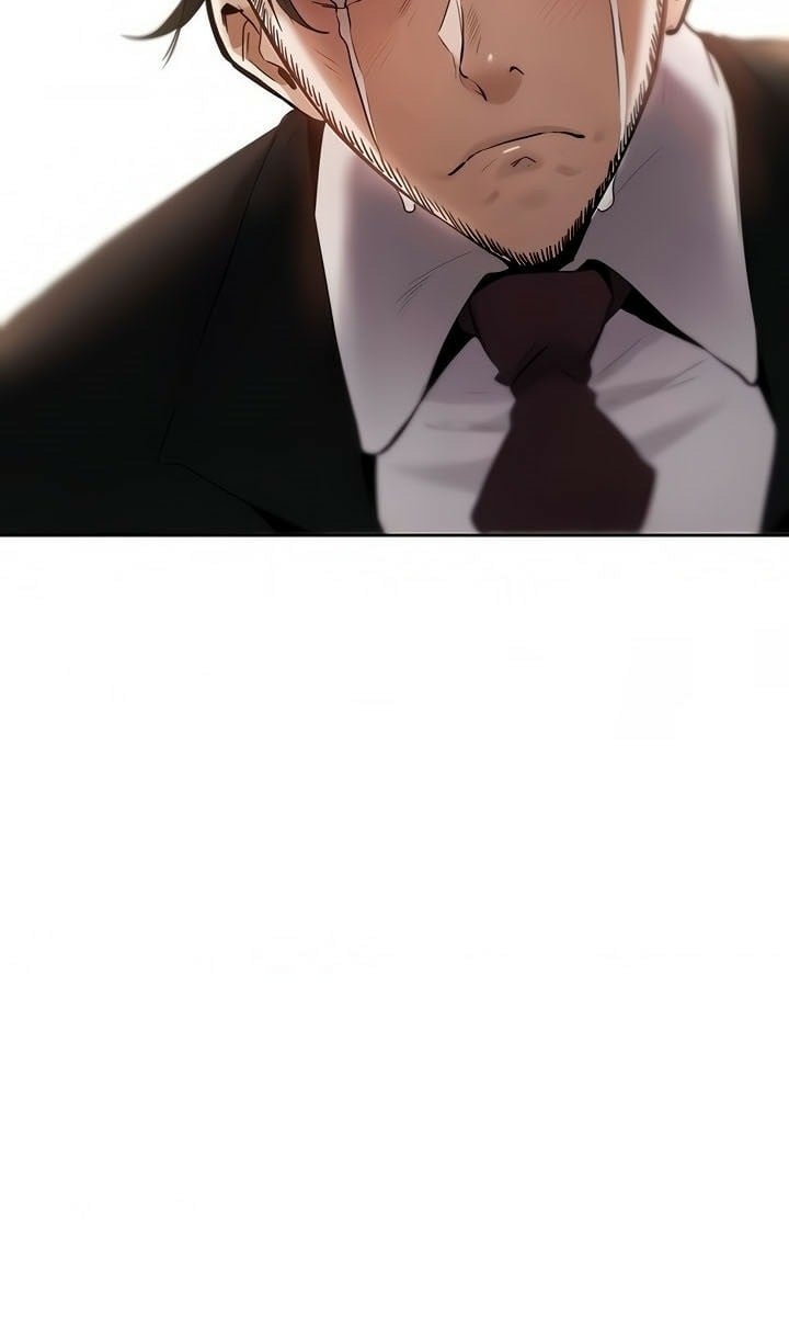 Is There an Empty Room? - Chapter 63 63