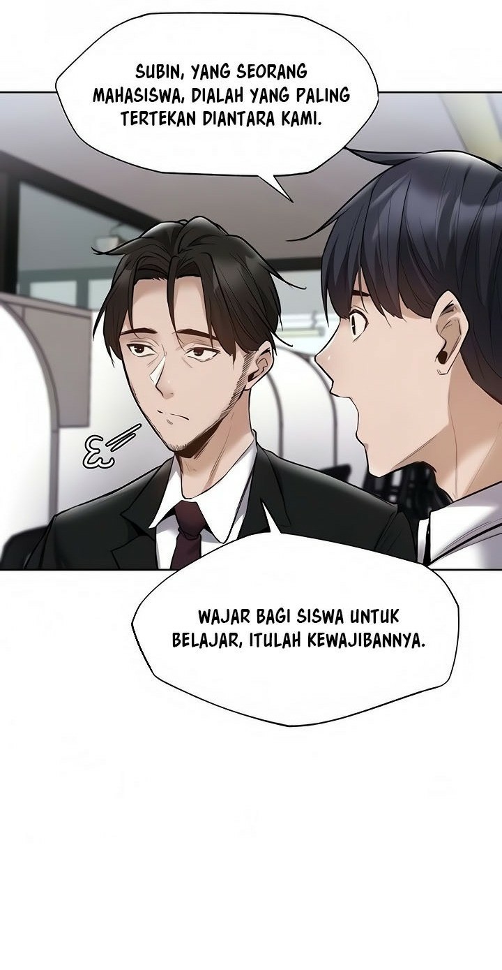 Is There an Empty Room? - Chapter 63 37