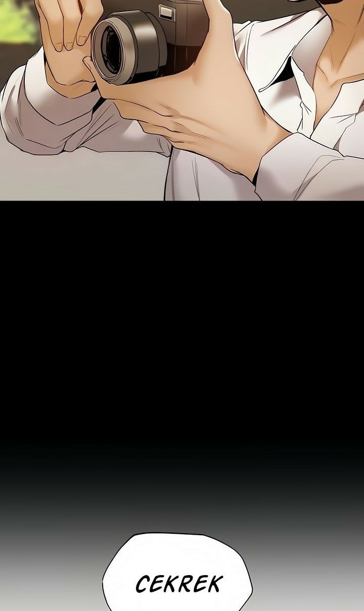 Is There an Empty Room? - Chapter 63 61