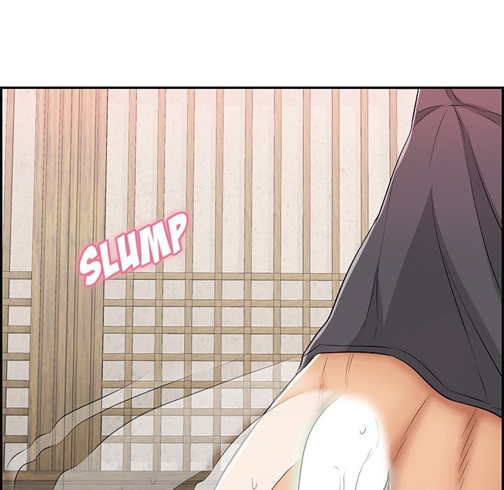A Killer Woman - Chapter 63 77