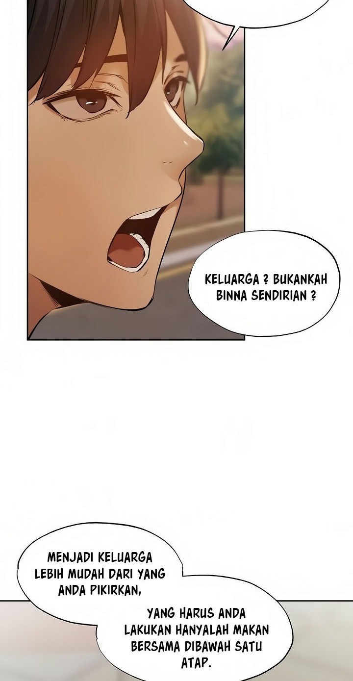 Is There an Empty Room? - Chapter 63 52
