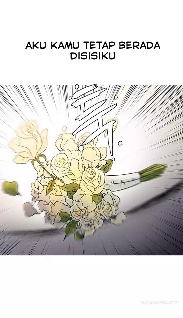 Heaven (Onion) - Chapter 63 6