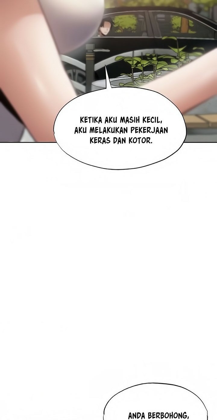 Is There an Empty Room? - Chapter 63 30