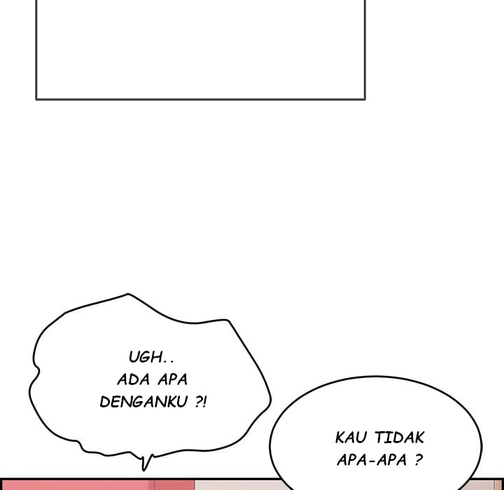 A Killer Woman - Chapter 63 27