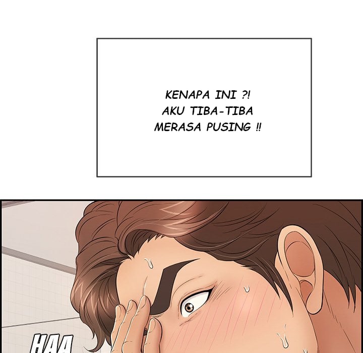 A Killer Woman - Chapter 63 25