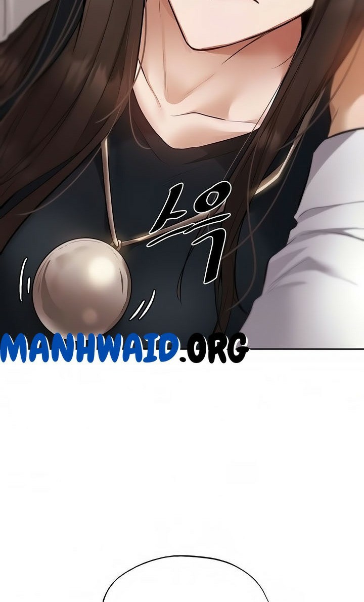Is There an Empty Room? - Chapter 63 71