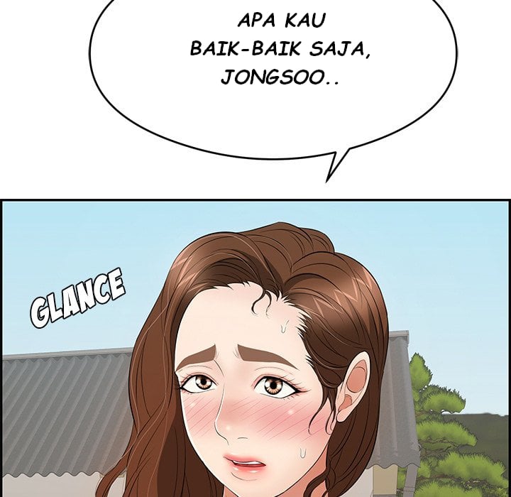 A Killer Woman - Chapter 63 105