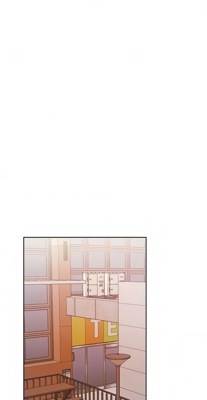Is There an Empty Room? - Chapter 63 49