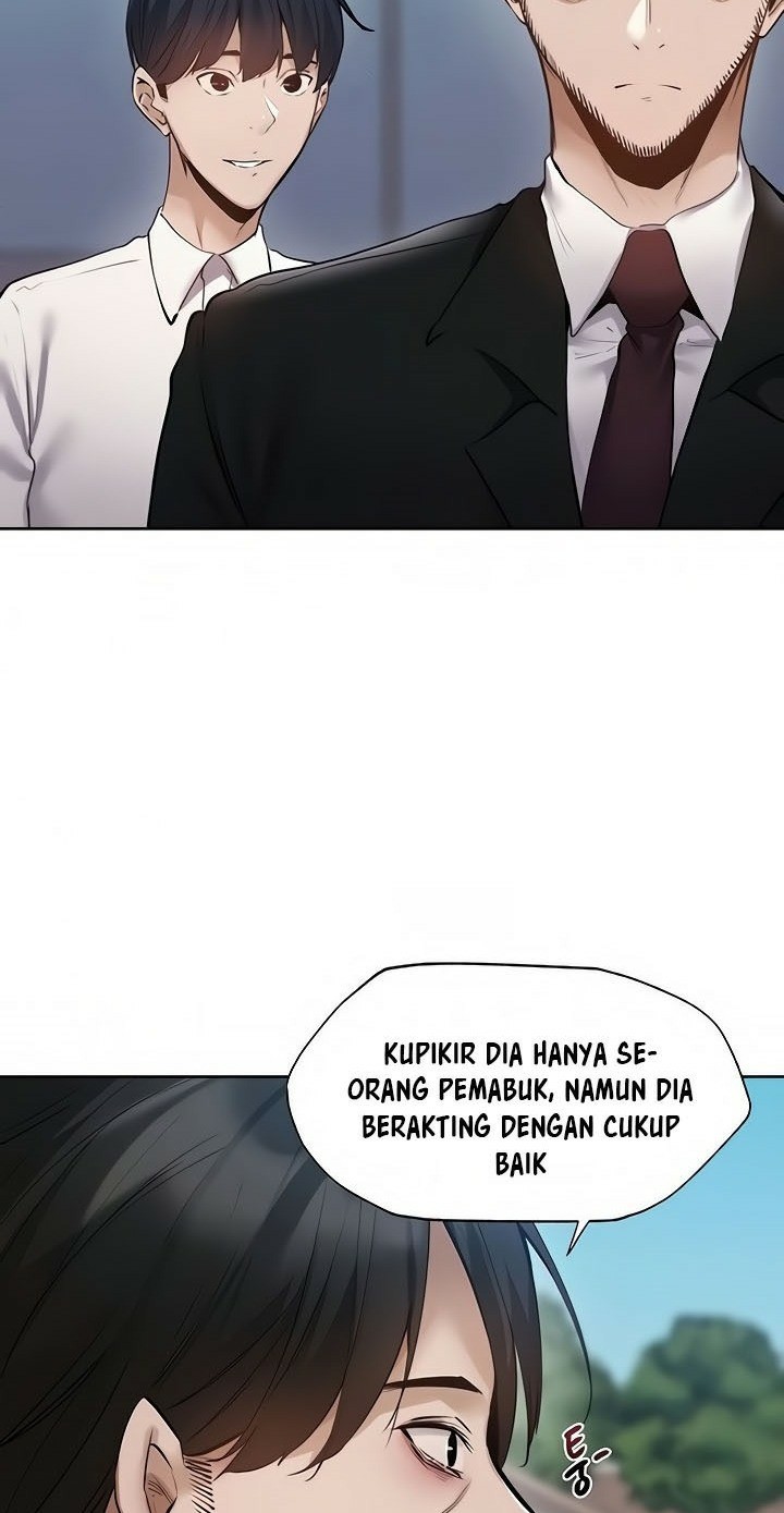 Is There an Empty Room? - Chapter 63 46