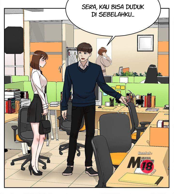 Her 4 Incher - Chapter 91 9