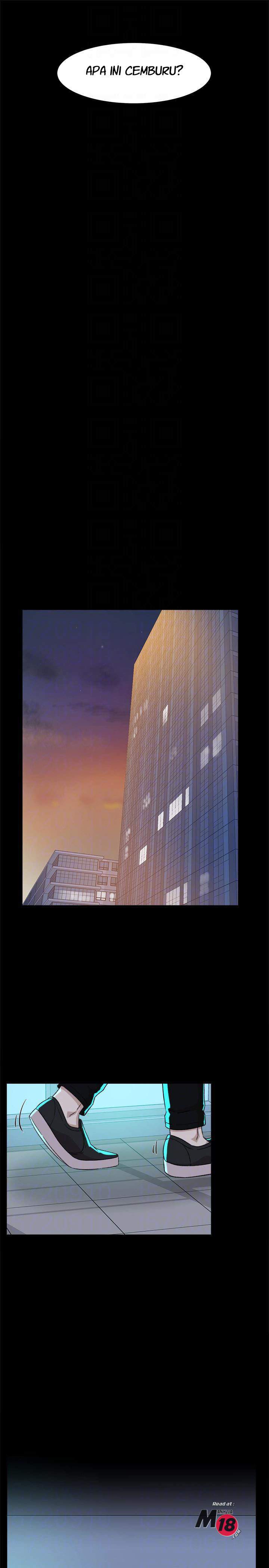 Her 4 Incher - Chapter 91 28