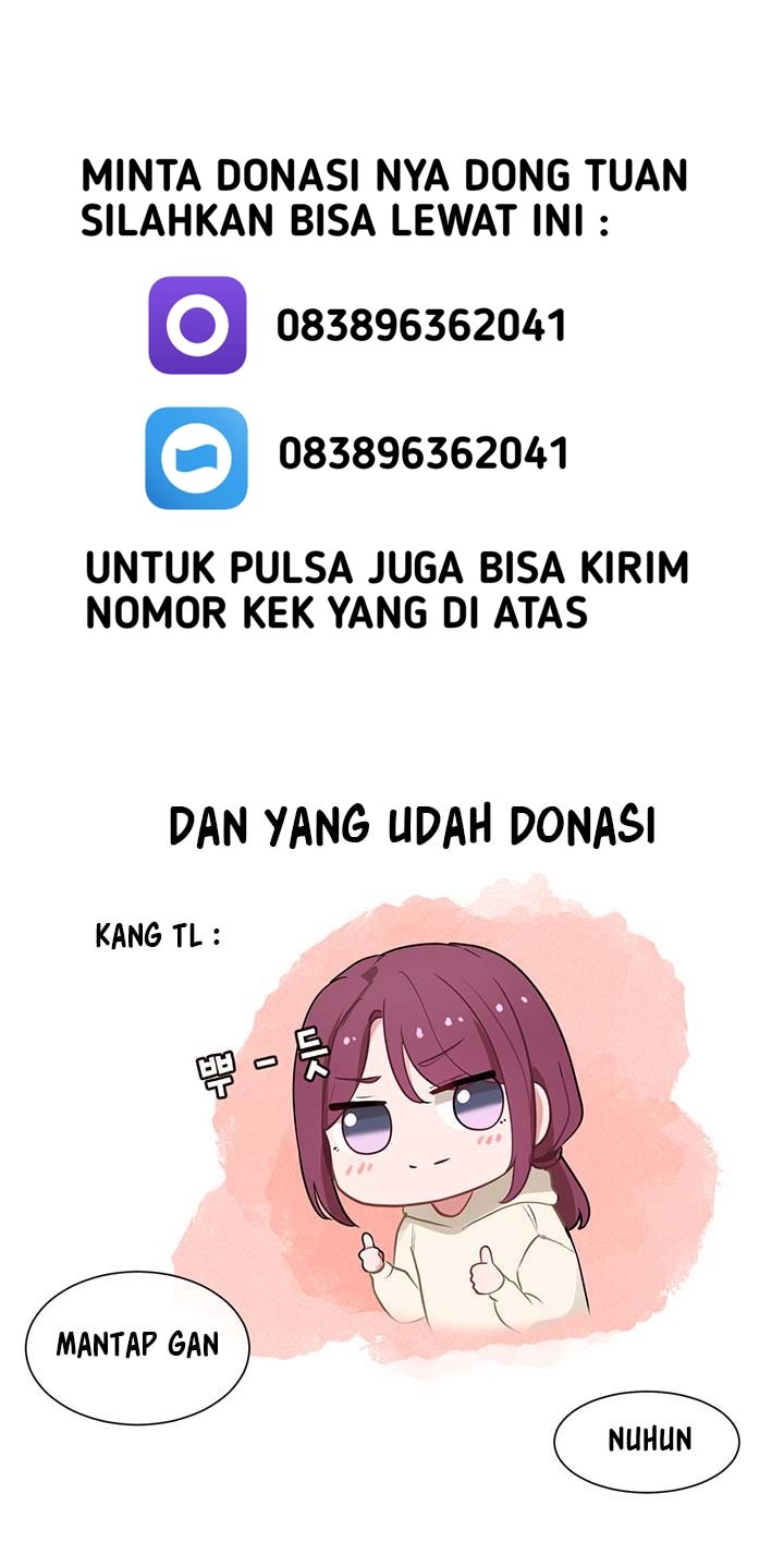 Circles - Chapter 91 1