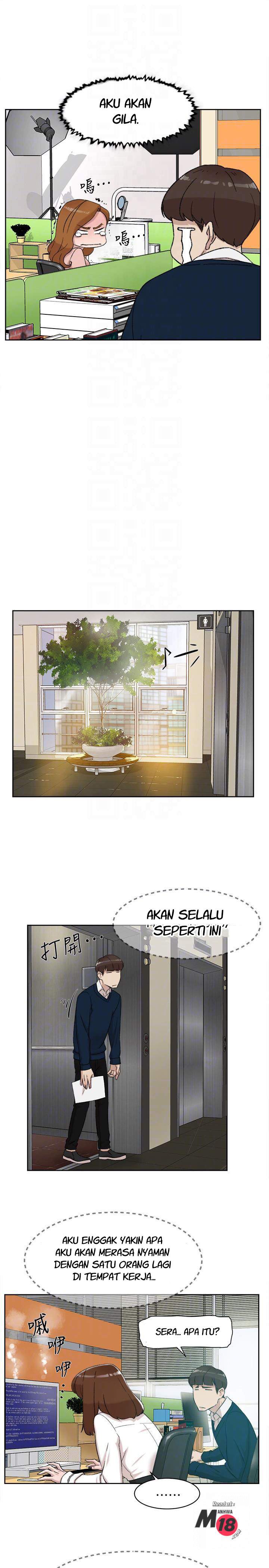Her 4 Incher - Chapter 91 16