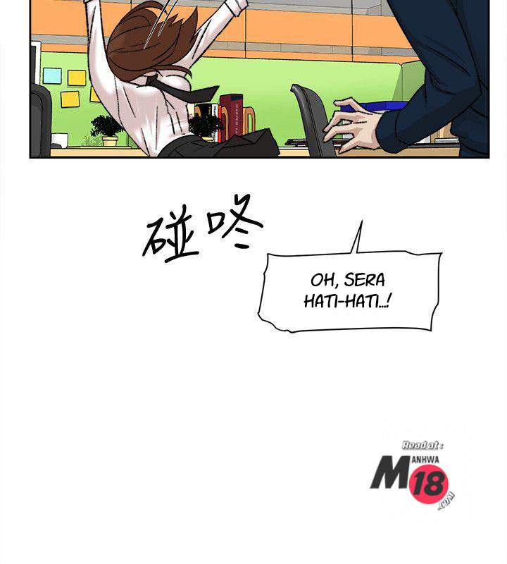 Her 4 Incher - Chapter 91 15