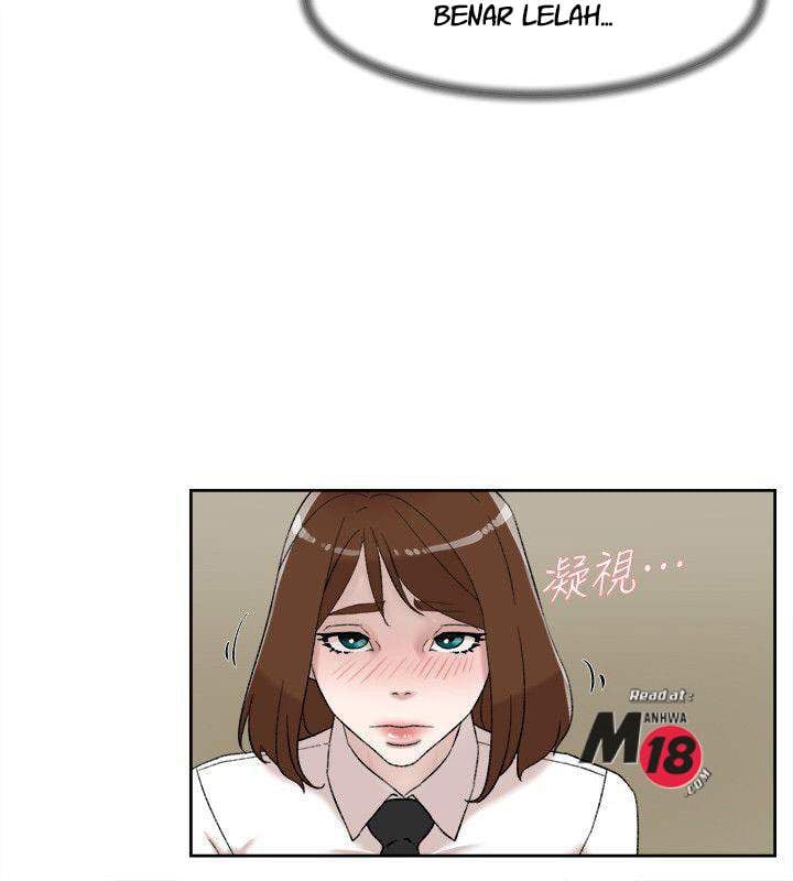 Her 4 Incher - Chapter 91 23