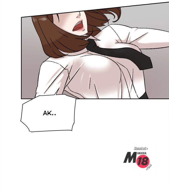 Her 4 Incher - Chapter 91 13