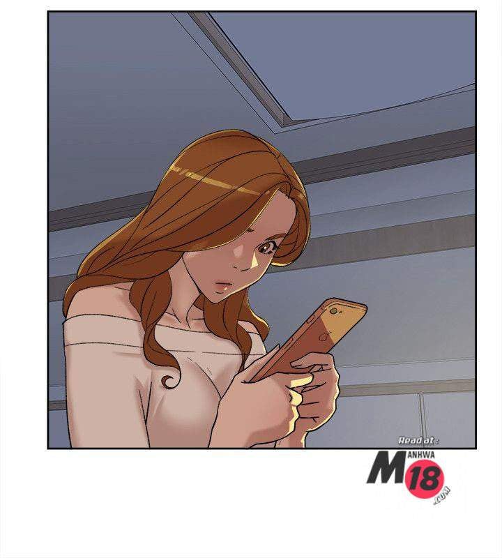 Her 4 Incher - Chapter 91 25