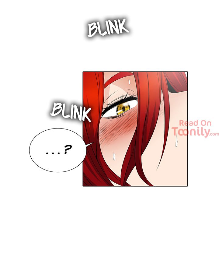 Cartoonists NSFW - Chapter 44 7