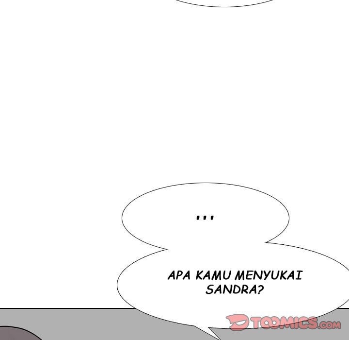 One Shot Men&#8217;s Clinic - Chapter 44 81