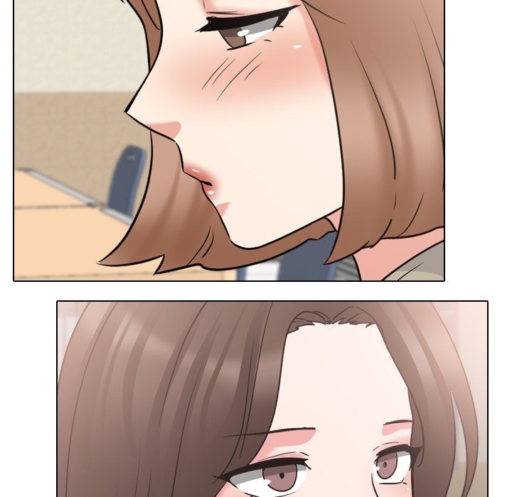 One Shot Men&#8217;s Clinic - Chapter 44 15