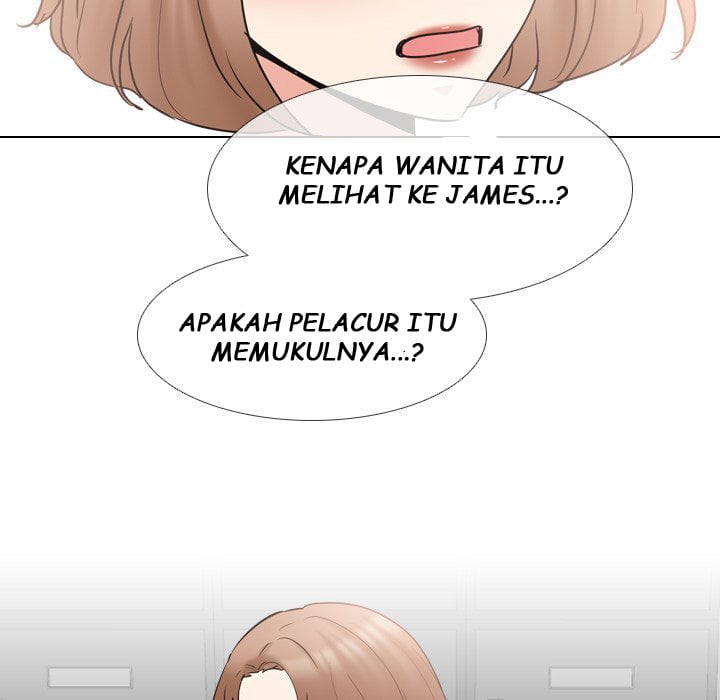 One Shot Men&#8217;s Clinic - Chapter 44 36