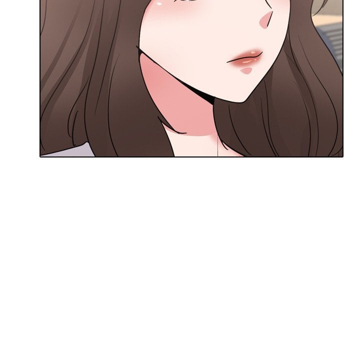 One Shot Men&#8217;s Clinic - Chapter 44 16