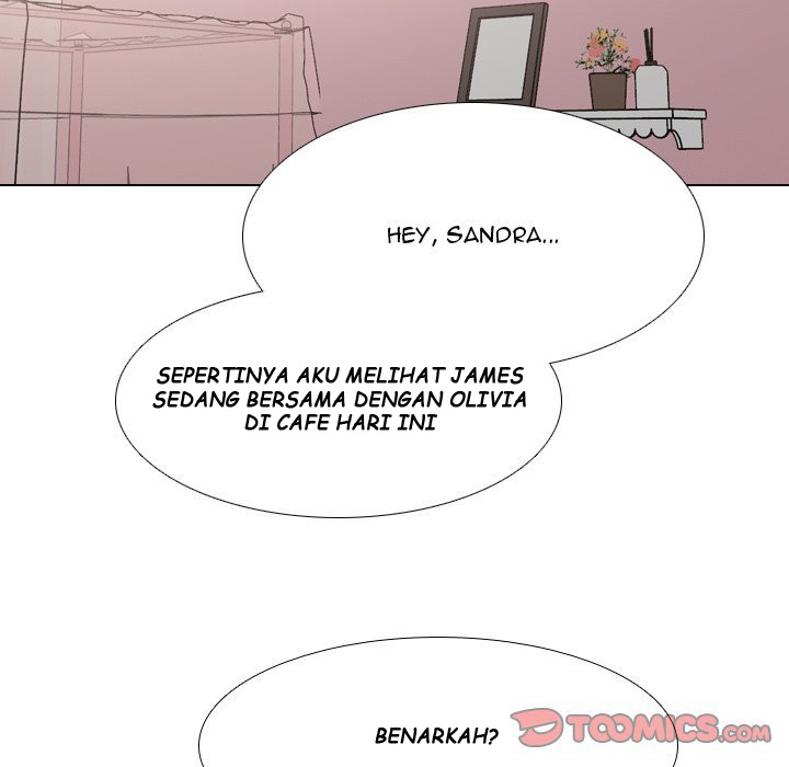 One Shot Men&#8217;s Clinic - Chapter 44 117