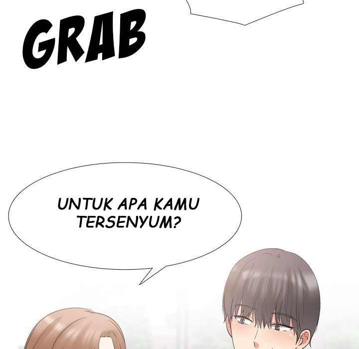 One Shot Men&#8217;s Clinic - Chapter 44 56
