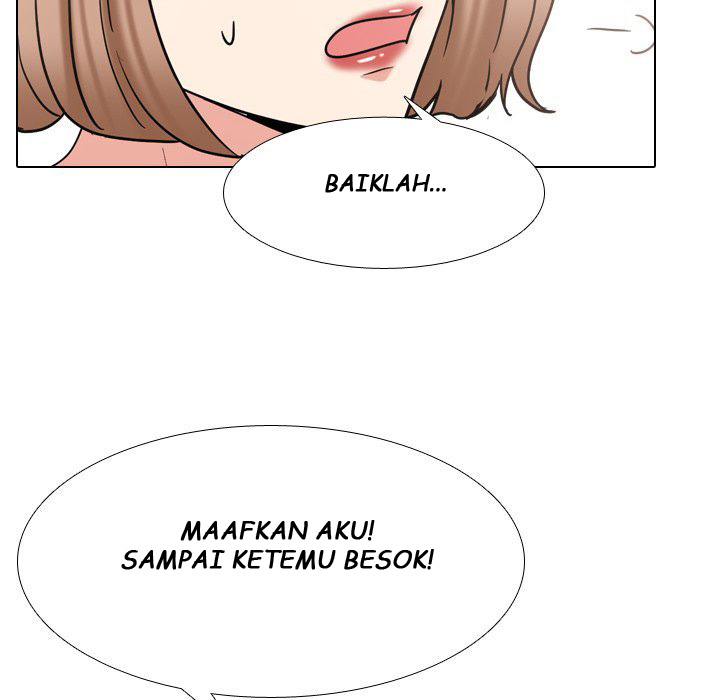 One Shot Men&#8217;s Clinic - Chapter 44 67