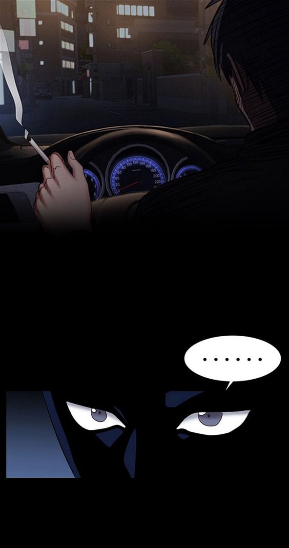 Fitness Uncensored - Chapter 44 35
