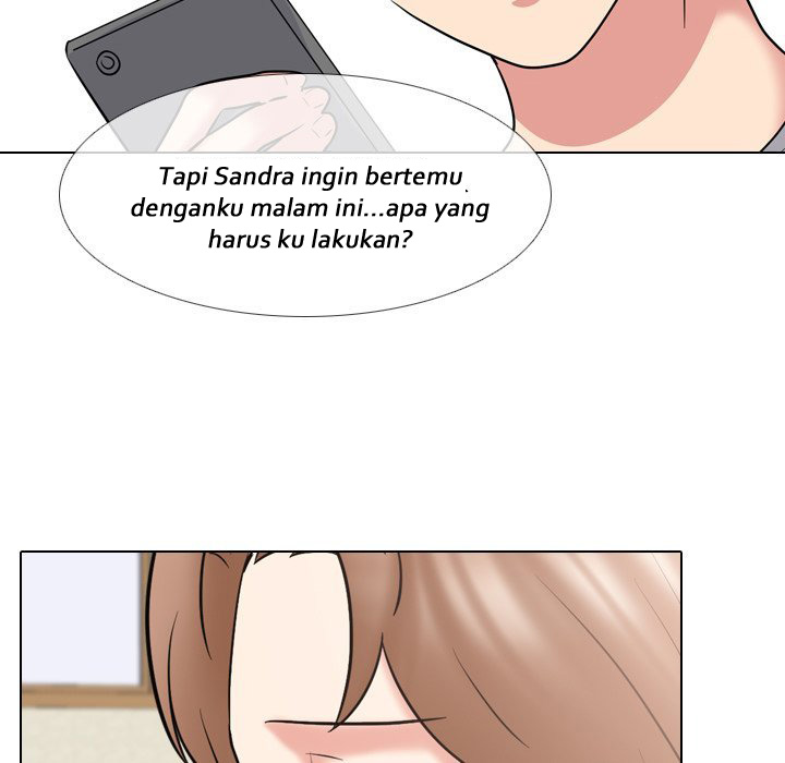 One Shot Men&#8217;s Clinic - Chapter 44 14