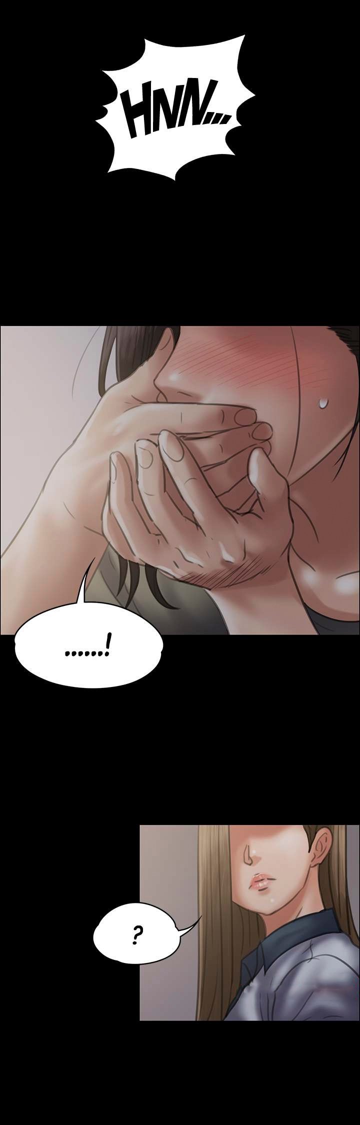 Queen Bee (Andrew) - Chapter 44 3