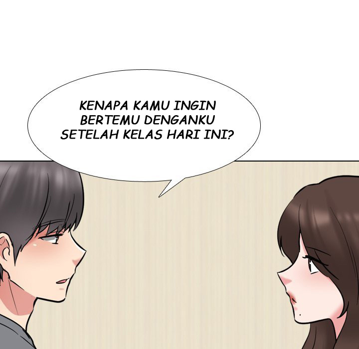 One Shot Men&#8217;s Clinic - Chapter 44 78