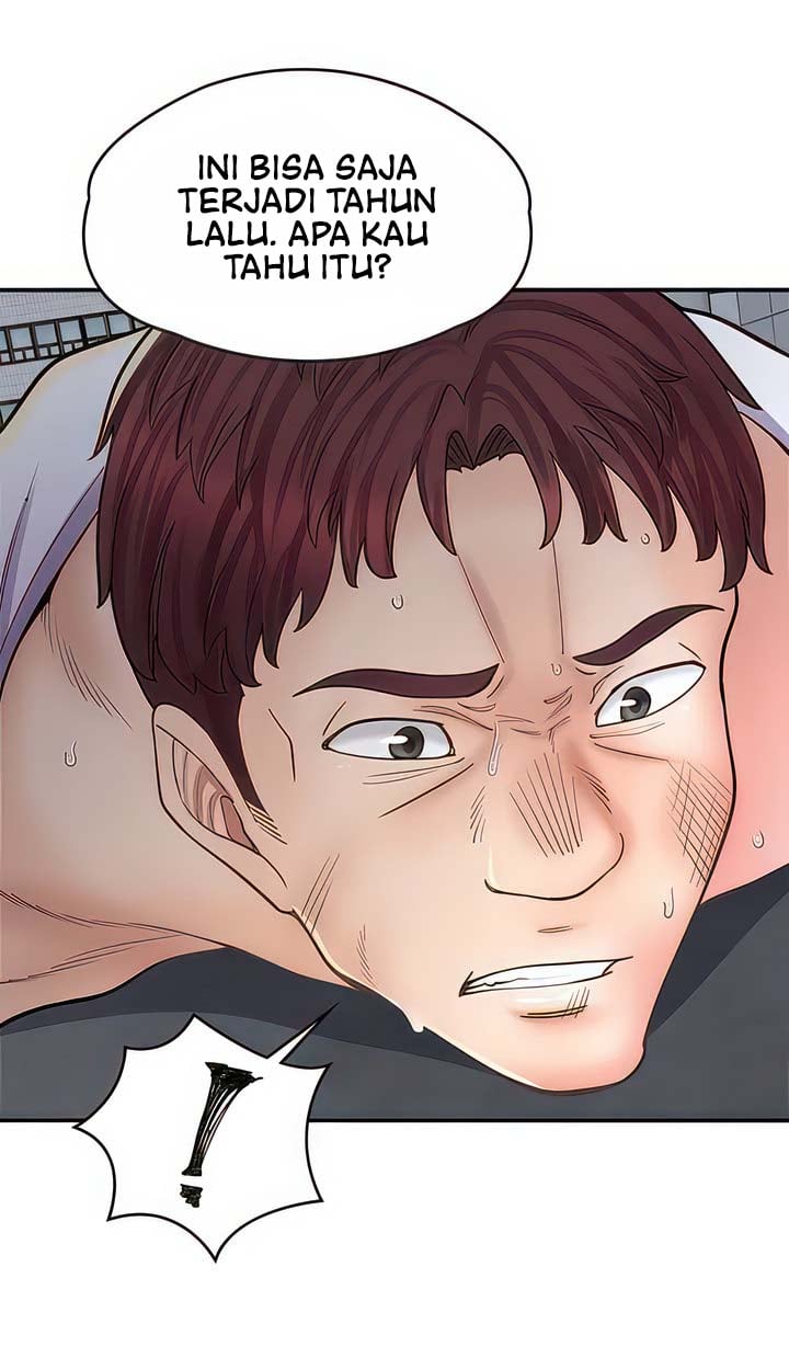Cafe anime - Chapter 12 23