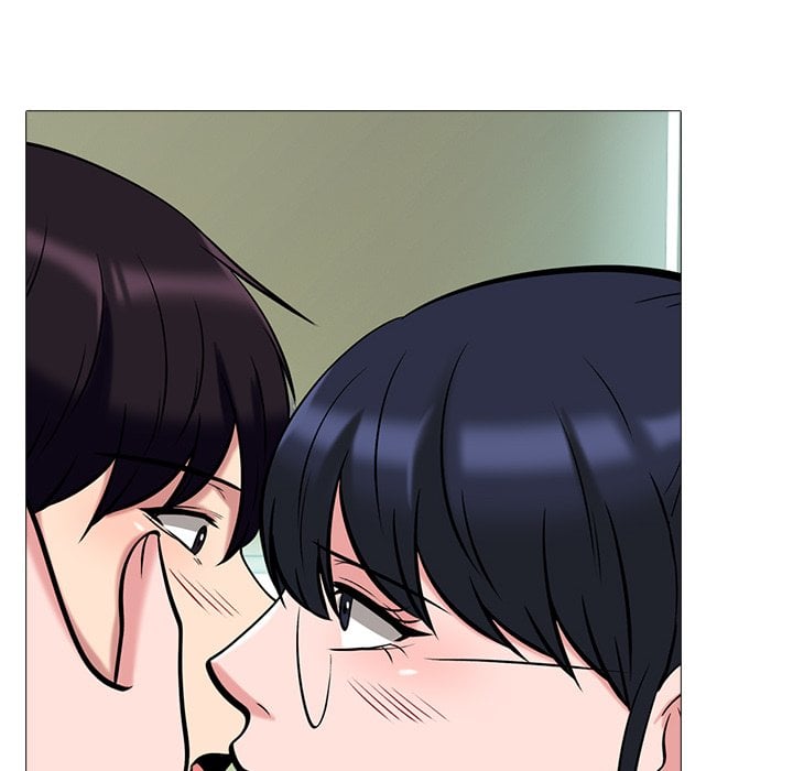 Extra Credit - Chapter 12 101